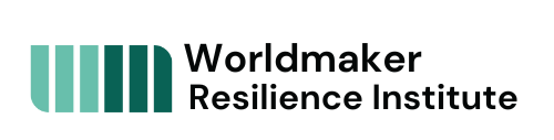 Worldmaker%20Resilience%20Institute%20No%20Tagline%20Logo.png